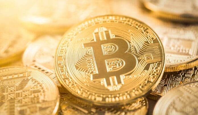 Bitcoin คืออะไร?