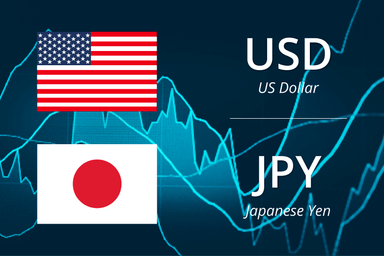 คู่สกุลเงิน Usd/Jpy (ดอลลาร์สหรัฐ/เยนญี่ปุ่น) - Thaifrx.Com