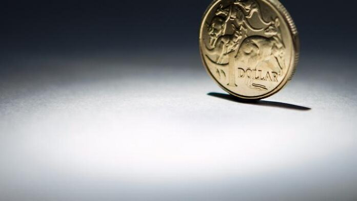 headline_AUSTRALIAN_DOLLAR_5.JPG