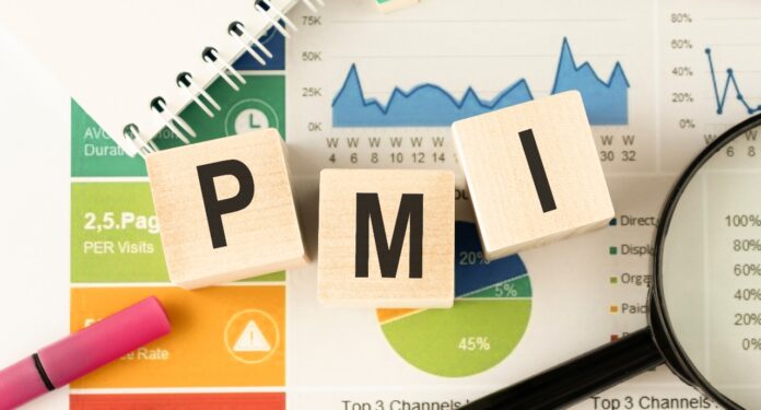 Flash Manufacturing PMI คืออะไร ?
