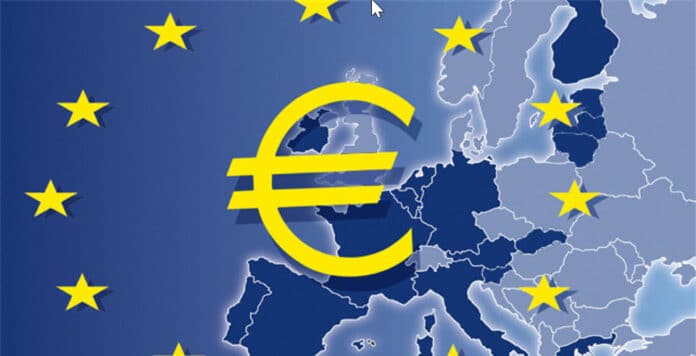 ยูโรโซน (Eurozone)