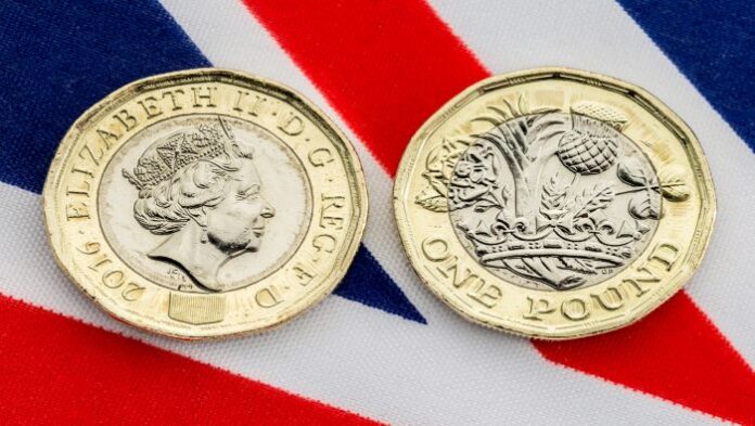 headline_GBP4.jpg