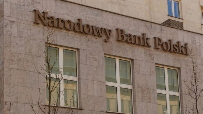 1654515997_National_Bank_of_Poland_030622.jpg