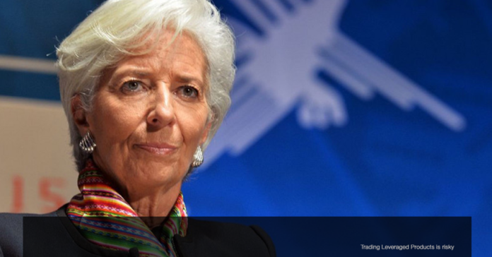 lagarde_1200x628.png