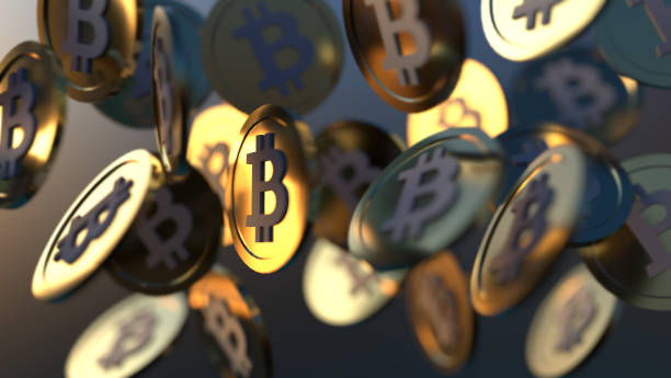 1657703192_f-bitcoin45.jpg