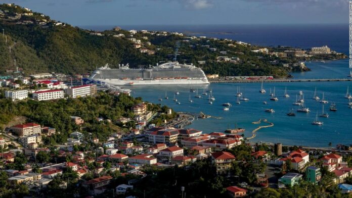 210714174907-10-caribbean-travel-covid-us-virgin-islands-super-tease.jpg