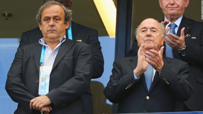 211102121444-01-platini-blatter-file-super-tease.jpg