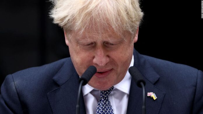 220707125520-05-boris-johnson-resignation-0707-super-tease.jpg