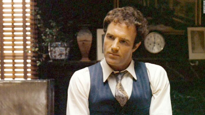 220707132754-04-james-caan-roles-godfather-super-tease.jpg