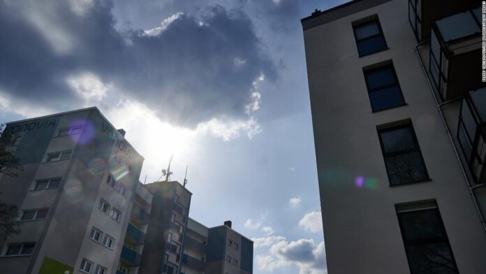 220708083310-vonovia-housing-germany-file-restricted-super-tease.jpg