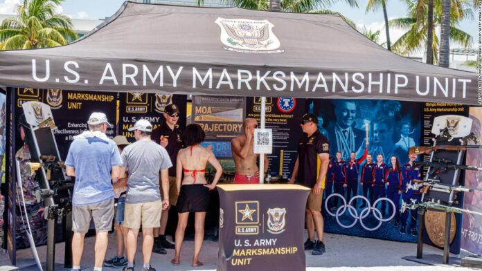 220719171301-us-army-recruitment-super-tease.jpg