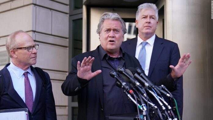 220719172637-03-steve-bannon-0719-super-tease.jpg