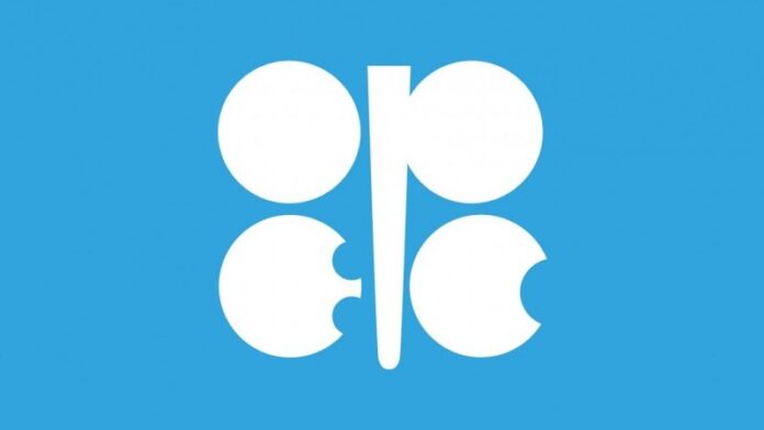 221117-image-OPEC_LOGO_GOOD.jpg
