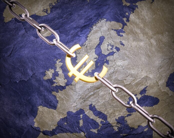 Europaaaaa-1.jpg