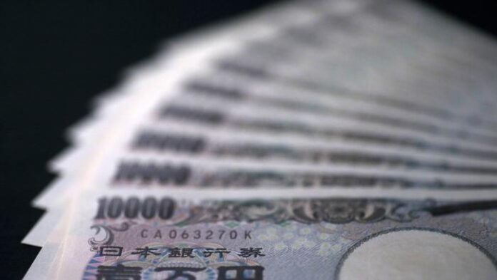 headline_YEN_01.JPG