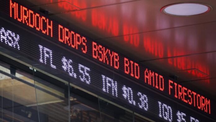 headline_data6.JPG