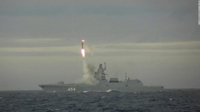 220528103943-hypersonic-zicron-missile-0528-super-tease.jpg