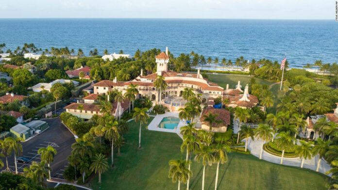220819153438-mar-a-lago-file-081022-super-tease.jpg