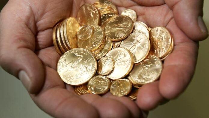 GOLD_43.JPG