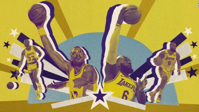 230131100417-20230131-sports-lebron-james-surpasses-kareem-abdul-jabbar.jpg