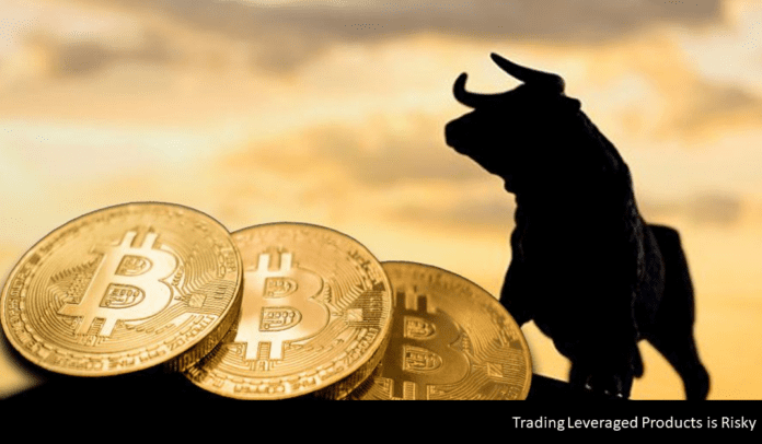 BTC.png