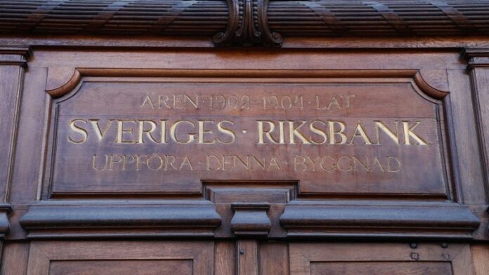 Riksbank.jpg