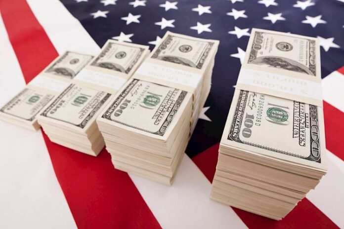 american-economy-growth-20334575_Large.jpg