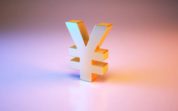 f-jpy190.jpg