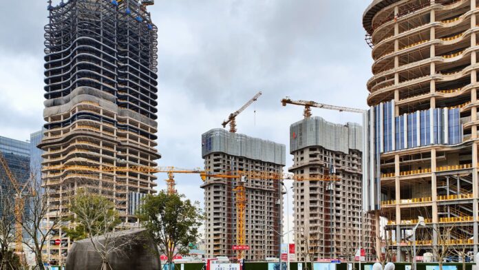 107219795-1680571117262-gettyimages-1247404125-Real_Estate_Construction_in_Shanghai.jpeg