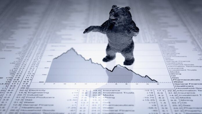 bear_market.jpg