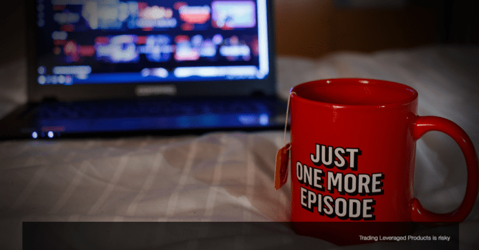 netflix.png