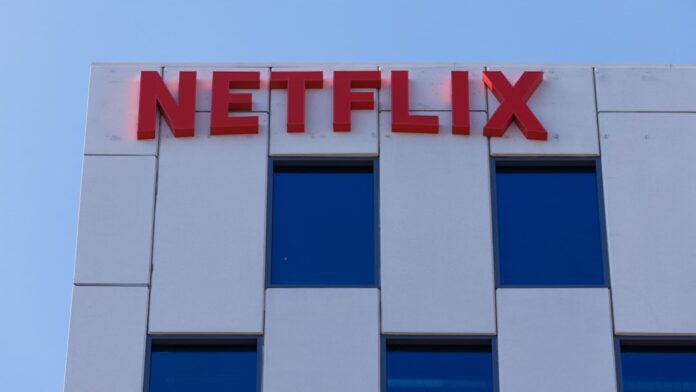 107270625-16891860642023-07-12t181707z_1901995898_rc2s12a30jh7_rtrmadp_0_netflix-results.jpeg