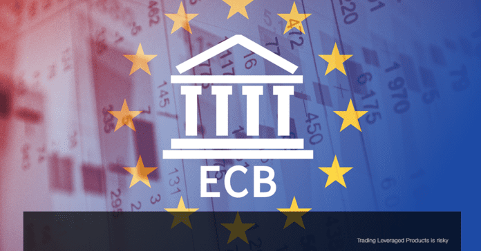 ECB.png