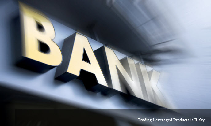 BANK.jpg