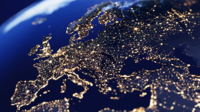 106985229-1638827898011-gettyimages-1339321343-earthnightlights03.jpeg