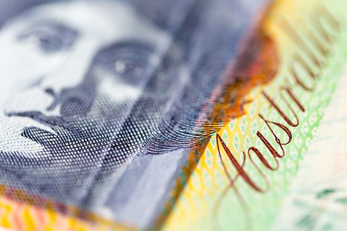 Australian-Dollar_800x533_L_1449415614.jpg
