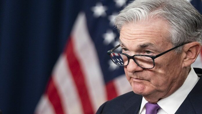 Fed_chair_powell.jpg