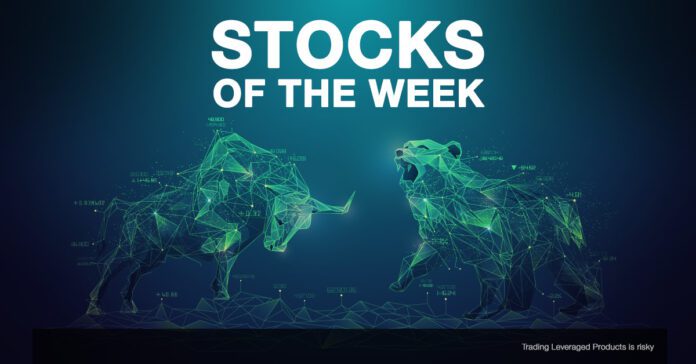 stocks-of-the-week.jpg