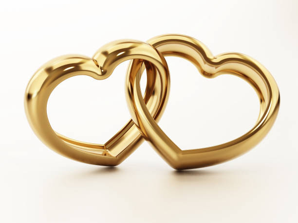 f-gold116.jpg