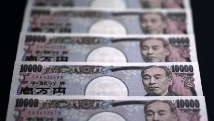 YEN_03.JPG