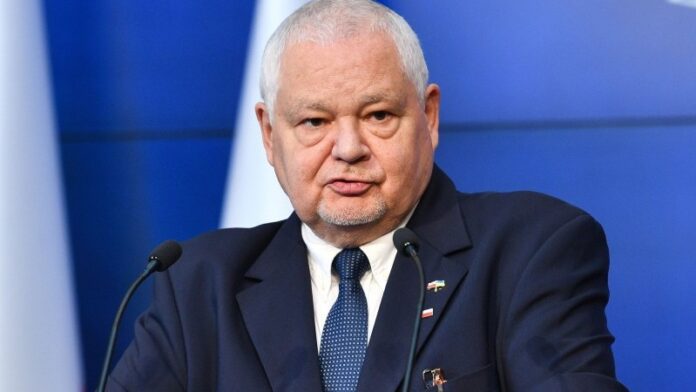 Poland_governor_Glapinski_100524.jpg