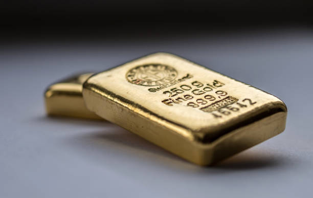 f-gold93.jpg