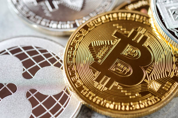 Bitcoin-from-iStock-15.jpg