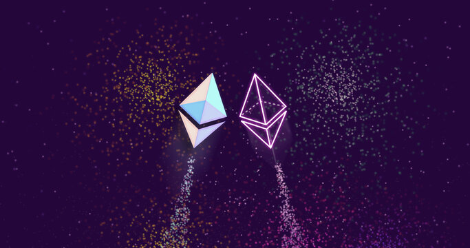 Ethereum-from-Adobe-Stock.jpg