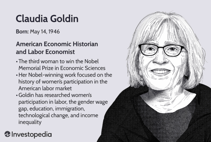 claudia-goldin-8403888-final-70b9f5fe8a914a378b3cee3595c3f201.png