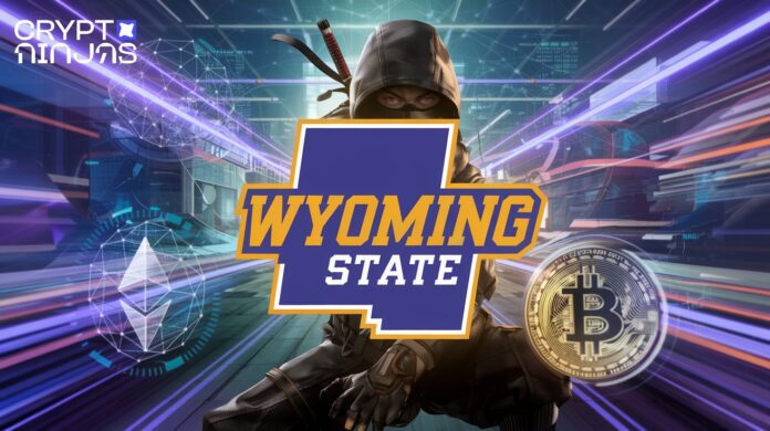 In-the-center-Wyoming-state-is-depicted-in-a-dra….jpeg