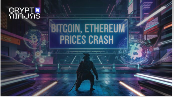 bitcoin-ethereum-prices-crash.jpg