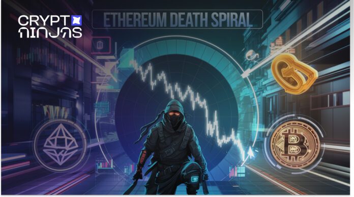 ethereum-death-spiral.jpg