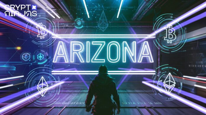 In-the-center-Arizona-state-is-depicted-in-a-dra….jpeg