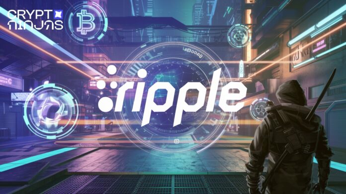 In-the-center-the-word-Ripple-is-depicted-in-a-d….jpeg